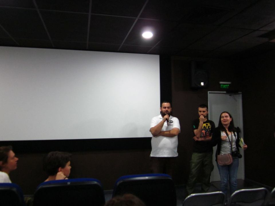 11265898_838346412869311_90065493_o