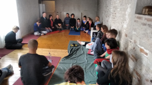 IMG_20150503_162730578