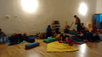 IMG_20150531_210953213