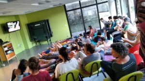 IMG_20150709_193929561