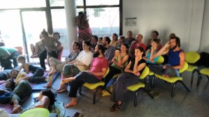 IMG_20150709_194137054