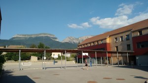 IMG_20150710_183234181